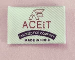 Business logo of Aceit men's wear