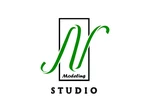Business logo of N modelling studio