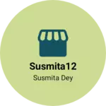 Business logo of Susmita12