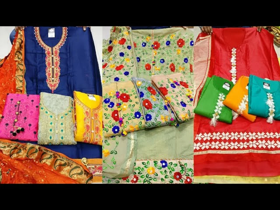 Product uploaded by Rasm sarees on 9/29/2022