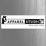 Business logo of The Apparel Studio