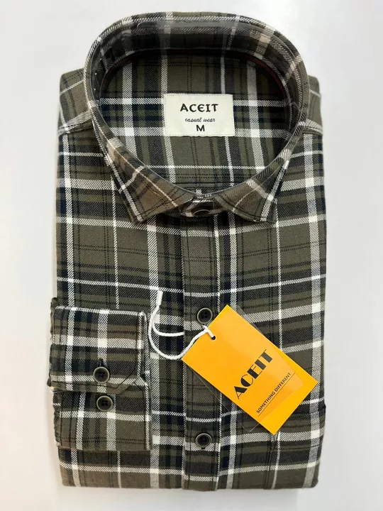 Product uploaded by Aceit men's wear on 9/29/2022