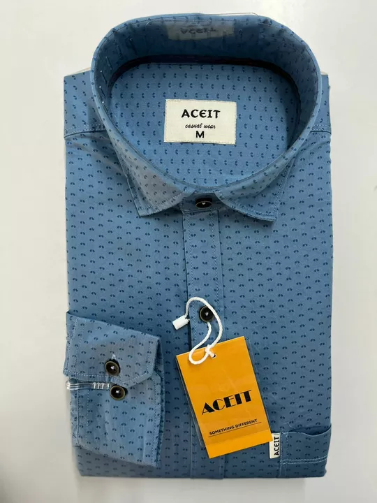Product uploaded by Aceit men's wear on 9/29/2022