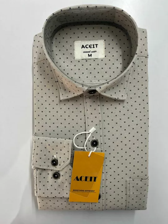 Product uploaded by Aceit men's wear on 9/29/2022