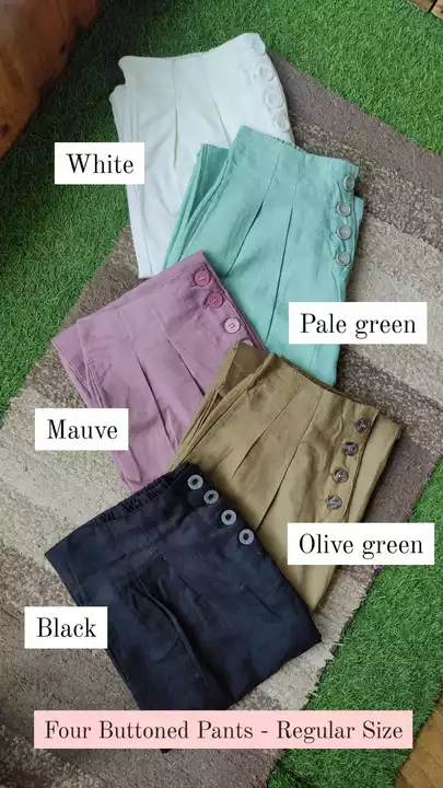 Product uploaded by DISANA COLLECTIONS on 9/29/2022
