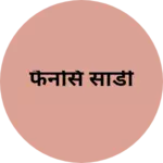 Business logo of फैनसि साडी