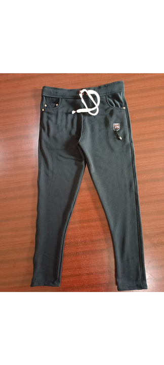 Track pants  uploaded by business on 9/29/2022