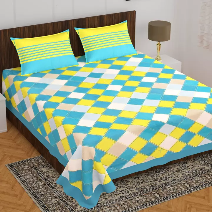 Checkers    Blue yellow uploaded by Transpire International on 9/29/2022