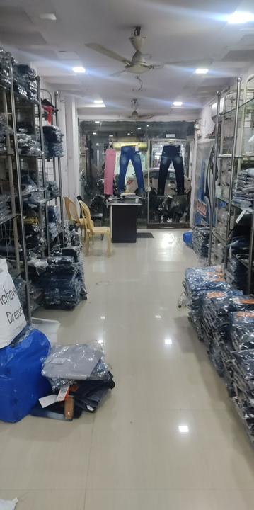 Shop Store Images of Sunita enterprise