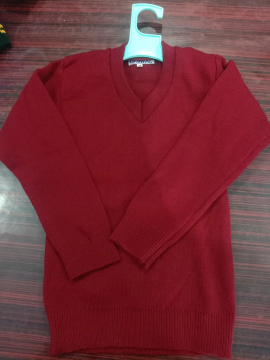 Product image of Plane sweaters..., price: Rs. 210, ID: plane-sweaters-c5ec3aa2