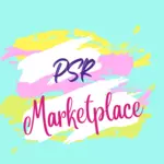 Business logo of PSR Marketplace