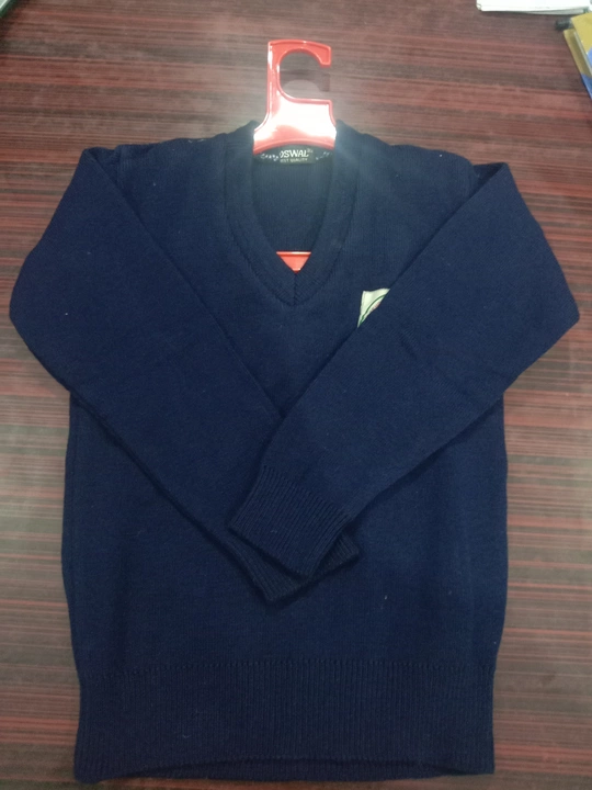 Product image of Plane  sweaters..., price: Rs. 210, ID: plane-sweaters-d084b39d