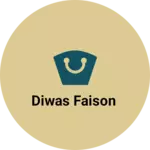 Business logo of Diwas Faison