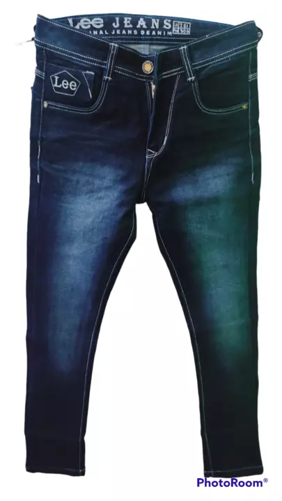 Brand jeans uploaded by Syed Garments on 9/29/2022