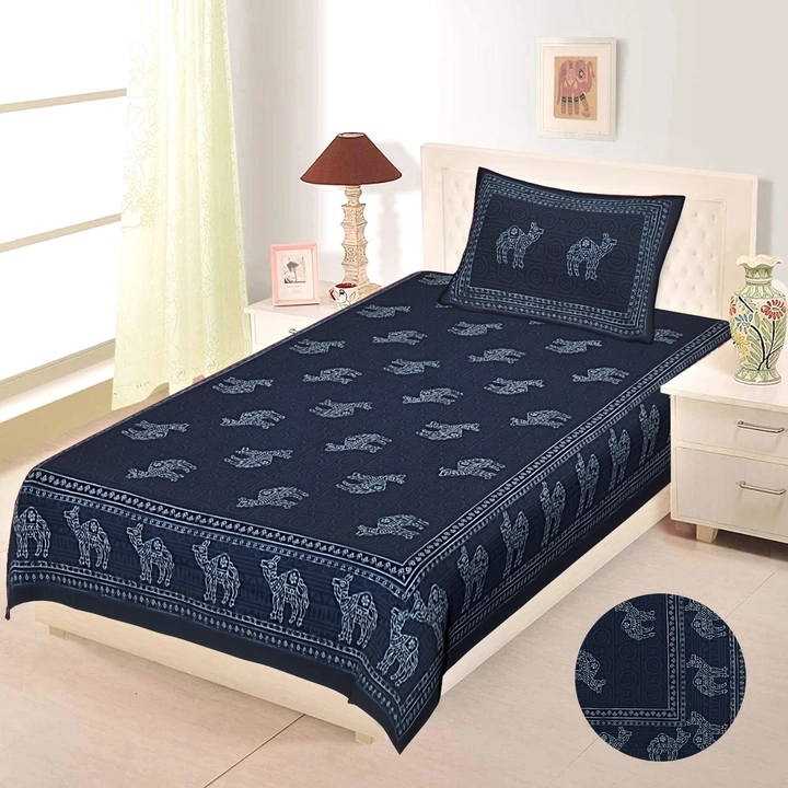 Product image with ID: single-bed-dark-collection-757783d6