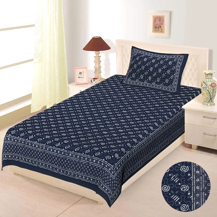 Product image with ID: single-bed-dark-collection-7c40c106