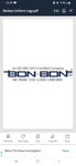Business logo of Shree Bon Bon Traders