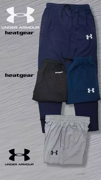 NS Track pants LESER CUT uploaded by G_star on 9/29/2022
