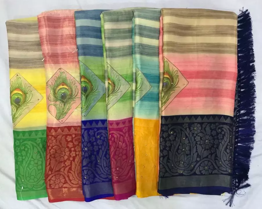 Post image I want 50+ pieces of Need Nareshwari catalogs sarees  at a total order value of 25000. I am looking for Nareshwari catalogs . Please send me price if you have this available.