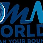 Business logo of Mnworld procare (i) pvt.ltd