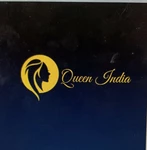 Business logo of Queen india