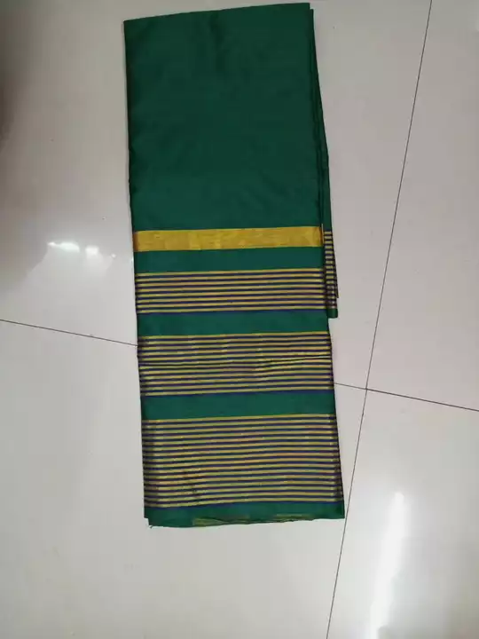 Product image of Saree collection , price: Rs. 135, ID: saree-collection-38483180