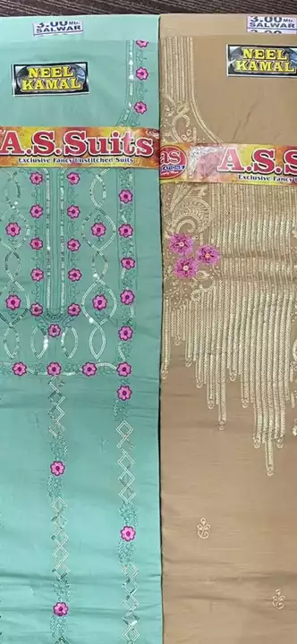 Product image of HEAVY COLLECTION 

3 PIC SHUT 

TOP, BOTTAM, DUPATTA 

, price: Rs. 240, ID: heavy-collection-3-pic-shut-top-bottam-dupatta-7eacf948