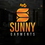 Business logo of Sunny Garments