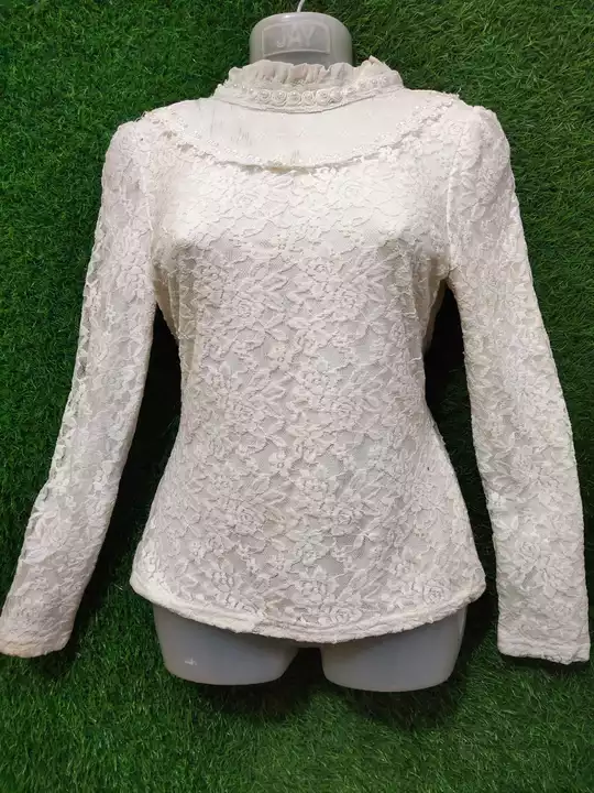 Product image of Winter sweater, price: Rs. 130, ID: winter-sweater-376a555b