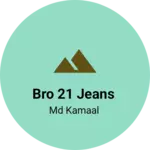 Business logo of Brother's