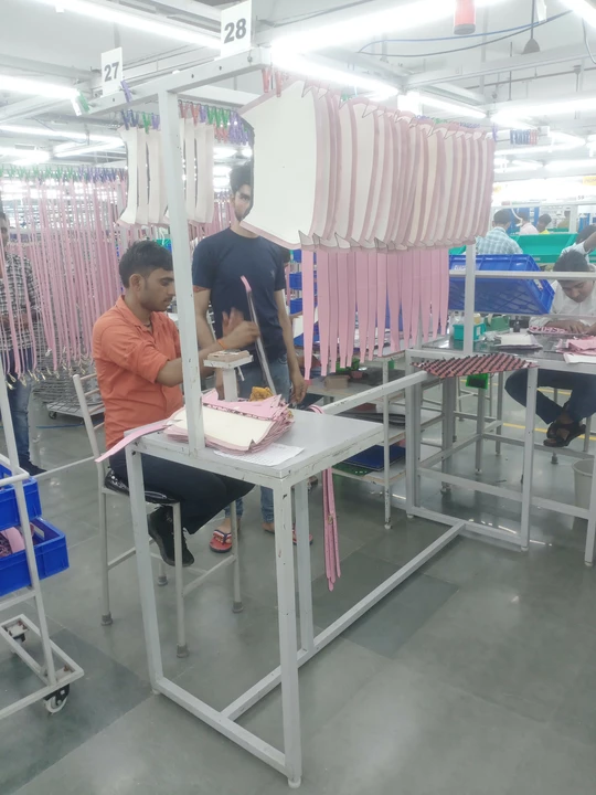 Factory Store Images of Deepak