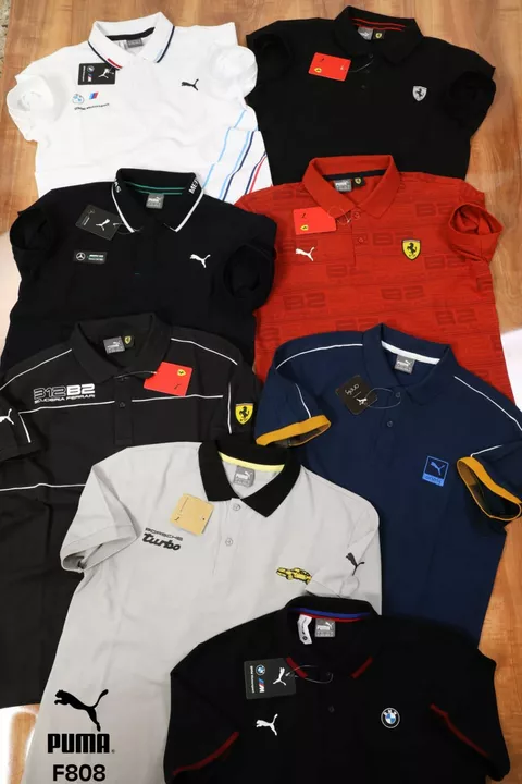 Polo uploaded by Yahaya traders on 9/30/2022