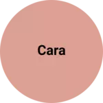 Business logo of Cara