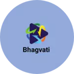 Business logo of Bhagvati