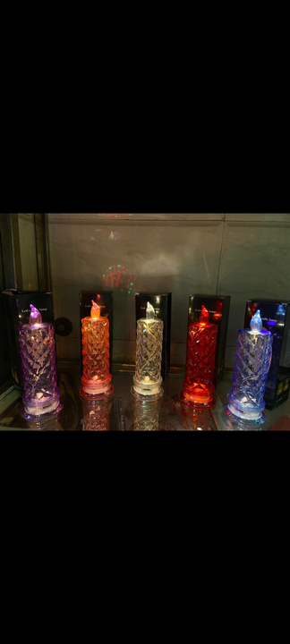 Diwali special items.. uploaded by Xtream engineering works on 9/30/2022
