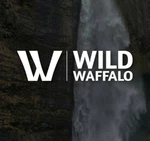 Business logo of Wild waffalo
