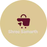 Business logo of Shree samarth