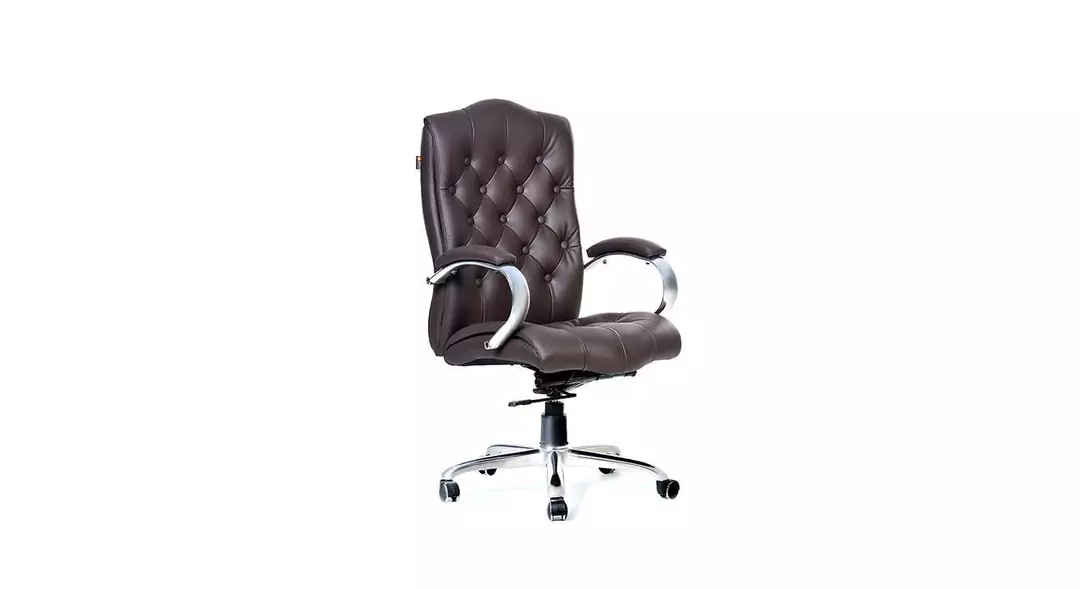 Boss plus chairs uploaded by business on 9/30/2022