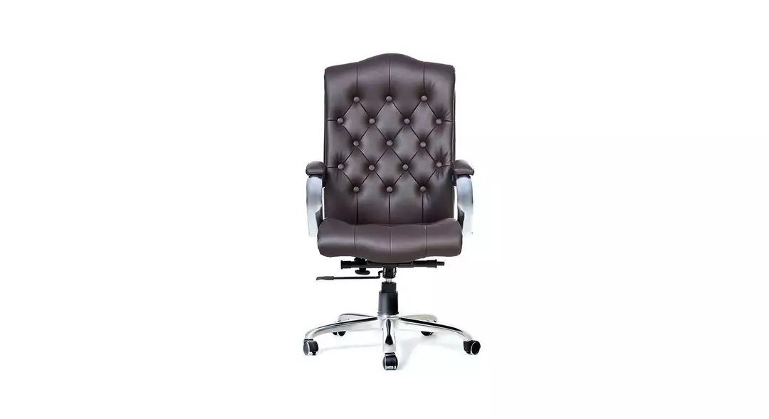 Boss plus chairs uploaded by Dc marts on 9/30/2022