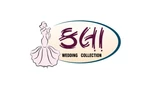 Business logo of Kala wedding collection
