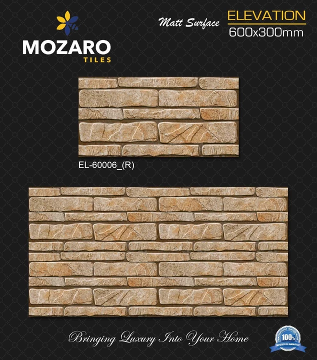 Product uploaded by Ceramic Tiles manufacturer on 9/30/2022