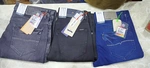 Product uploaded by business on 5/11/2024
