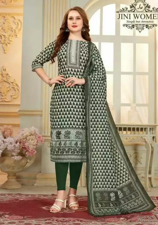 Product image with price: Rs. 499, ID: digital-print-suits-b5578ce9