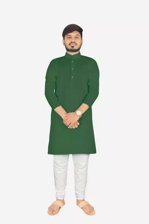 Product uploaded by New India Store on 9/30/2022