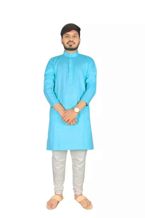 Product uploaded by New India Store on 9/30/2022