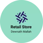 Business logo of Retail store based out of Tinsukia