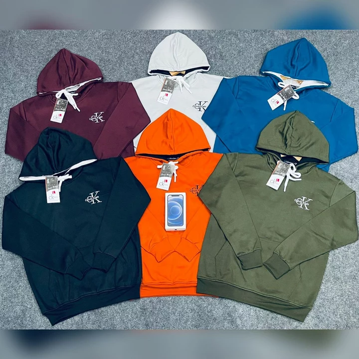 Product image of Hoodies, ID: hoodies-04df0be3