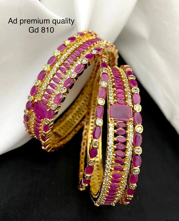 Bangles  uploaded by business on 9/30/2022