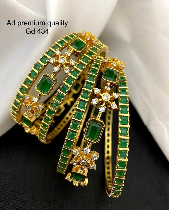 Bangles  uploaded by business on 9/30/2022