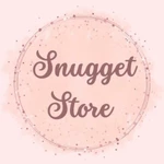 Business logo of Snugget Store 